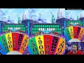 Viral Free Full Version Wheel Fortune paling populer!