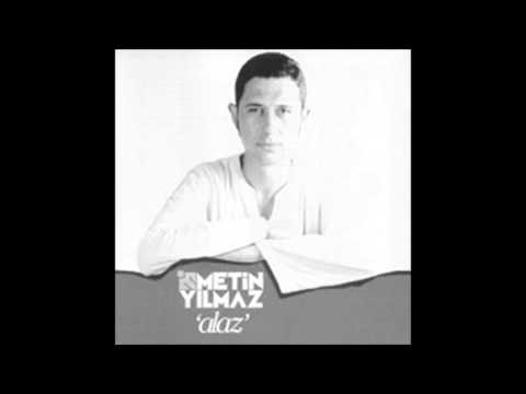 Püsküllüdür Püsküllü - Metin Yılmaz