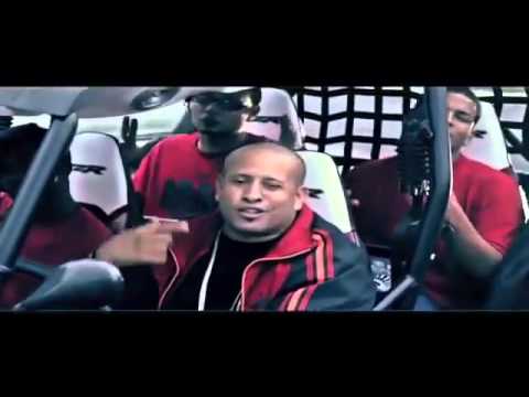 Pacho Y Cirilo, Maximus Wel, Ñengo Flow, Voltio, Jomar El Caballo Negro - Me Van A Dar Remix