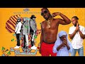 Morgan Heritage Feat. I-Octane, Jahshii & Rytikal - Headline Fi Front Page (New Reggae Song 2023) - Ins Rastafari MixMaster Morgan Heritage Feat. I-Octane, Jahshii & Rytikal - Headline Fi Front Page (New Reggae Song 2023)
