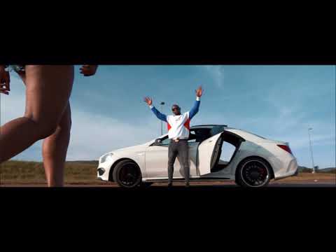 DJ BEEKAY FEAT LYRIK SHOXEN - FAR AWAY