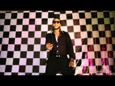 Congo - Cappuccino in Blu-Ray for Werrason - Mutuka - Lingala Love Ballad - Christian Wayi Kebani