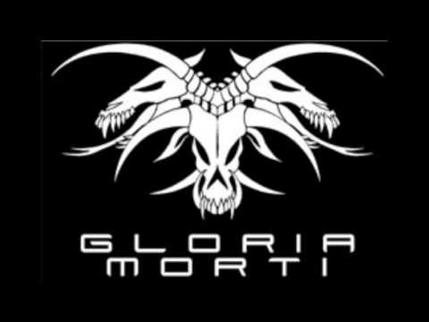 Gloria Morti-Xanadu.wmv