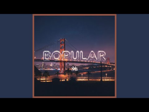 Bopular