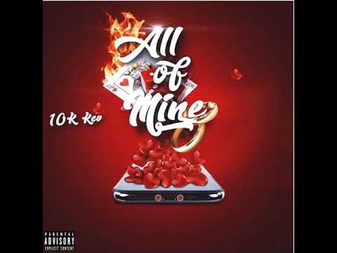 Video thumbnail for All Of Mines