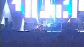 Manic Street Preachers You Love Us