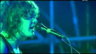 MGMT - Pieces Of What live @ Lowlands 2008