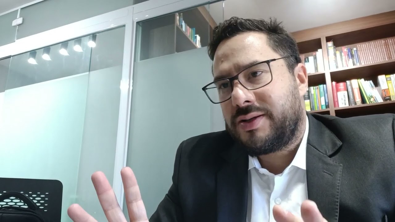 Saiba tudo sobre Cessão de Posse e Escritura pública declaratório de Posse