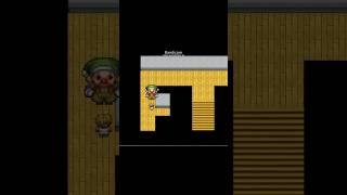 ピエロこんなビジュだけど攻めの時は耳元囁いてきてそうで全然ありの神チェイス集 #ゲーム実況 #ゲーム #実況 #ホラーゲーム実況プレイ #初見歓迎 #初見大歓迎 #死神道ぜ