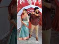 TR Dialogue En Thangai Kalyani