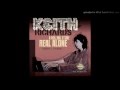 Keith Richards - The Nearness Of You