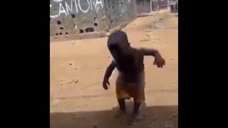 Download lagu Timi Dakolo Amen mp3