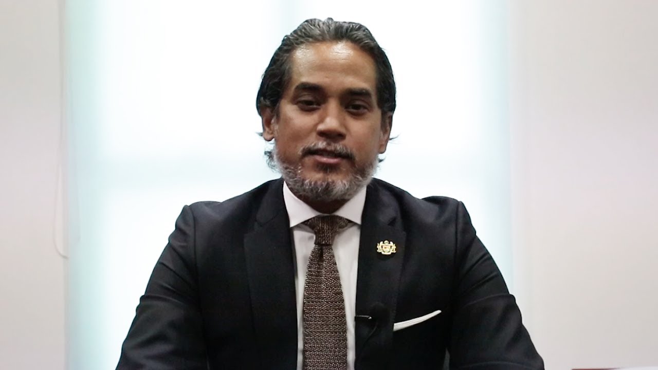 The Launch of UNDP’s Human Development Report 2020 - Human development and the Anthropocene