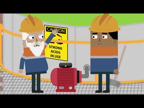 Mining Boom: Sneak Peek 5