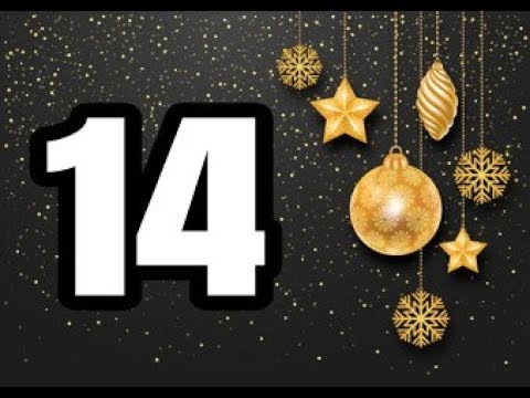 Snoopy Pop Level 1-5