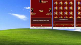 Gui BQT Team