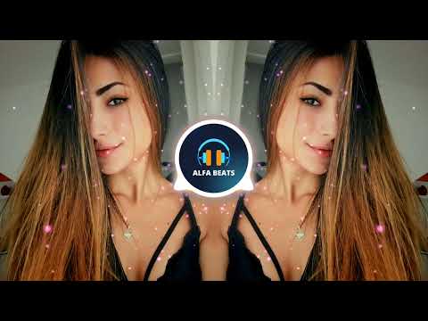 MAS QUANDO O DJ MANDAR MENINA VOCÊ DESCE |BREGA-FUNK | Dennis-DJ & DJ Lucas Beat BRAZIL