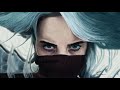 Billie Eilish Therefore I Am Rok Nardin Remix