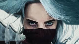 Billie Eilish - Therefore I Am (Rok Nardin Remix)