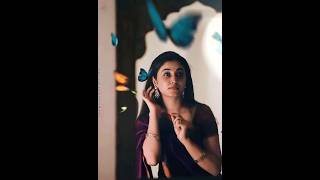 Download lagu Kannarom kadal vanthal #fypシ゚viral #love #lovestatus #viralsong #fyptiktok mp3