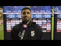 Vitesse komt niet verder dan gelijkspel tegen Heerenveen