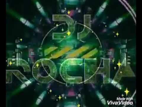 BUBLEEGUM REMIX D,DJ ROCHA