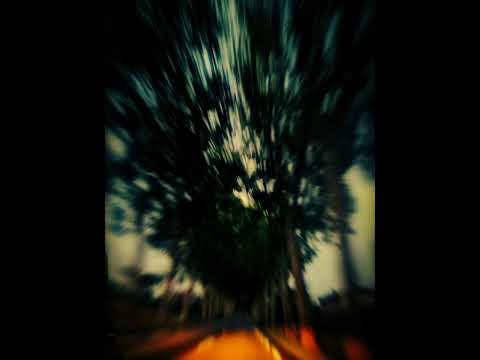 Adrián Berenguer - Days Pass