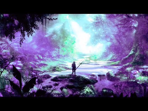 Tali Rush & Made - Fantasy Land (Official Audio)