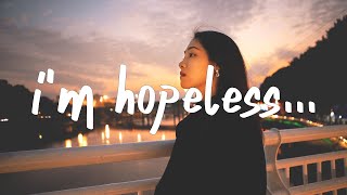 Khalid - Hopeless (Lyrics)