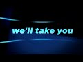 20th Century Fox We Ll Take You All The Way Promo 2005