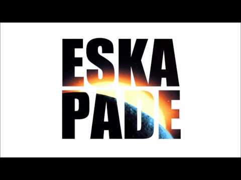 Eskapade - Nerd Swag (Original Mix)