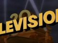 20th Century Fox Television Logo 1982 High Tone