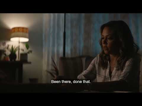 Vanessa Lachey as Jane Tennant Say Dr Dre's Song Name on NCIS: Hawai'i