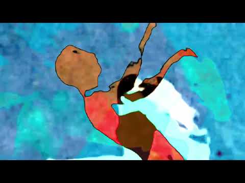 Full Time Hobby and The Besnard Lakes