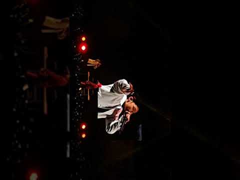 도끼(Dok2), The Quiett(더콰이엇) ILLIONAIRE RECORDS - Beverly 1lls