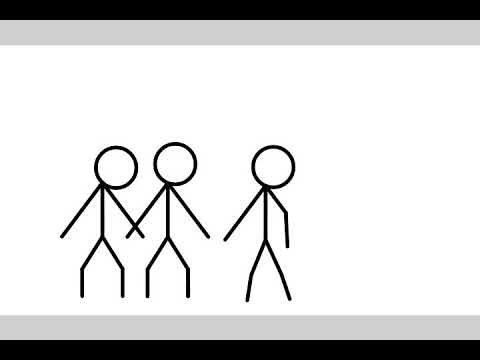 A Trilha Da Macumba#2