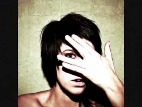 Empire of a G6 (Deadmau5, Far East Movement, Empire of the Sun, Ladytron)