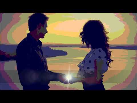 Kohe Ho Athi Premayak           Karunarathna Divulgane