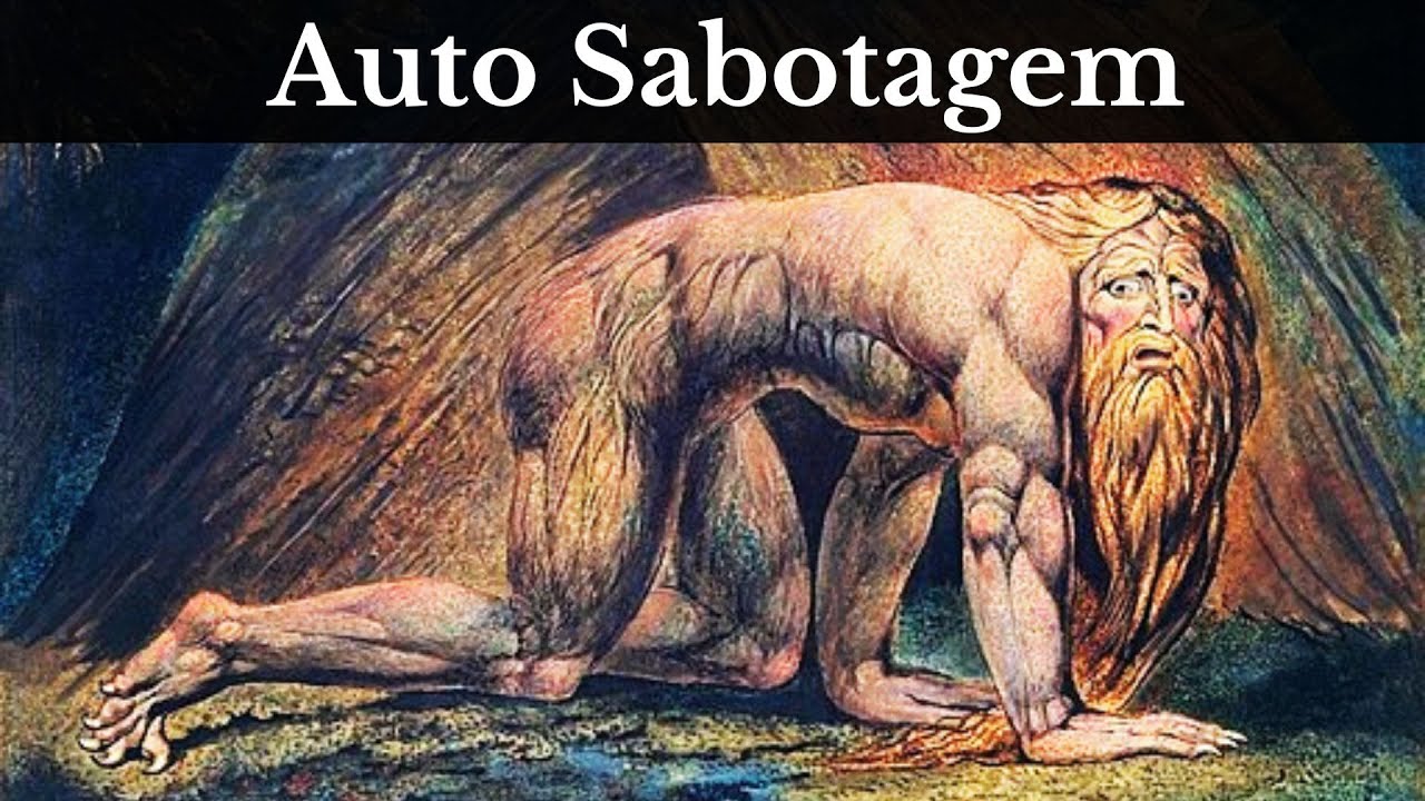 Como o Conforto Sabota Seu Crescimento Pessoal