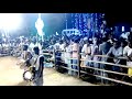 Rasu Padaiyatchi Song