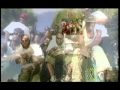 Boot Camp Clik - BK All Day
