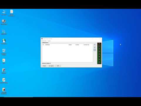 Free Download RadioCaster v3.6.1 MULTiLANG x64 WiN