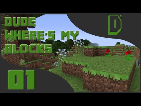 download lagu mp3 mp4 Dude Wheres My Blocks, download lagu Dude Wheres My Blocks gratis, unduh video klip Dude Wheres My Blocks