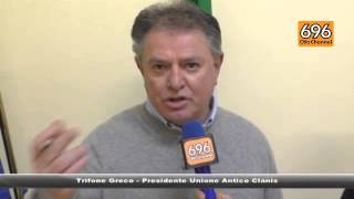 riforma-idrica-sedici-comuni-irpini-dicono-no