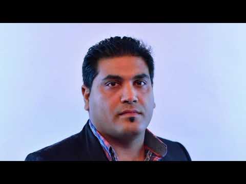 Brat Sezgin 2016   Zastavam pred teb na kolene