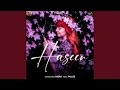 Haseen