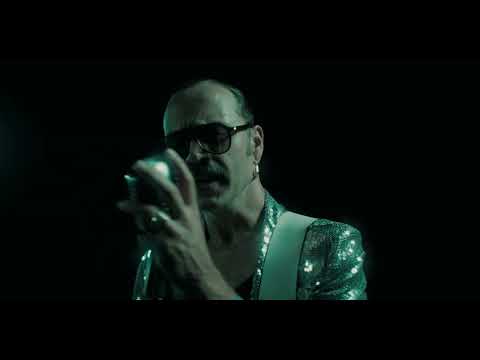 SONO - Like Glass (OFFICIAL VIDEO)