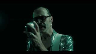 Music video thumbnail preview for SONO - Like Glass (OFFICIAL VIDEO) by Sono
