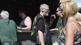 Aftermovie | Harley Heteren Happening 2026