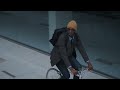 Open video